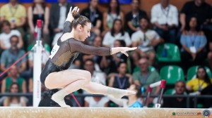 gaf gara 2 sfe03461 copia simone ferraro ph